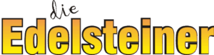 Hochzeitsband – Hochzeitsmusik – Partyband – Musikgruppe